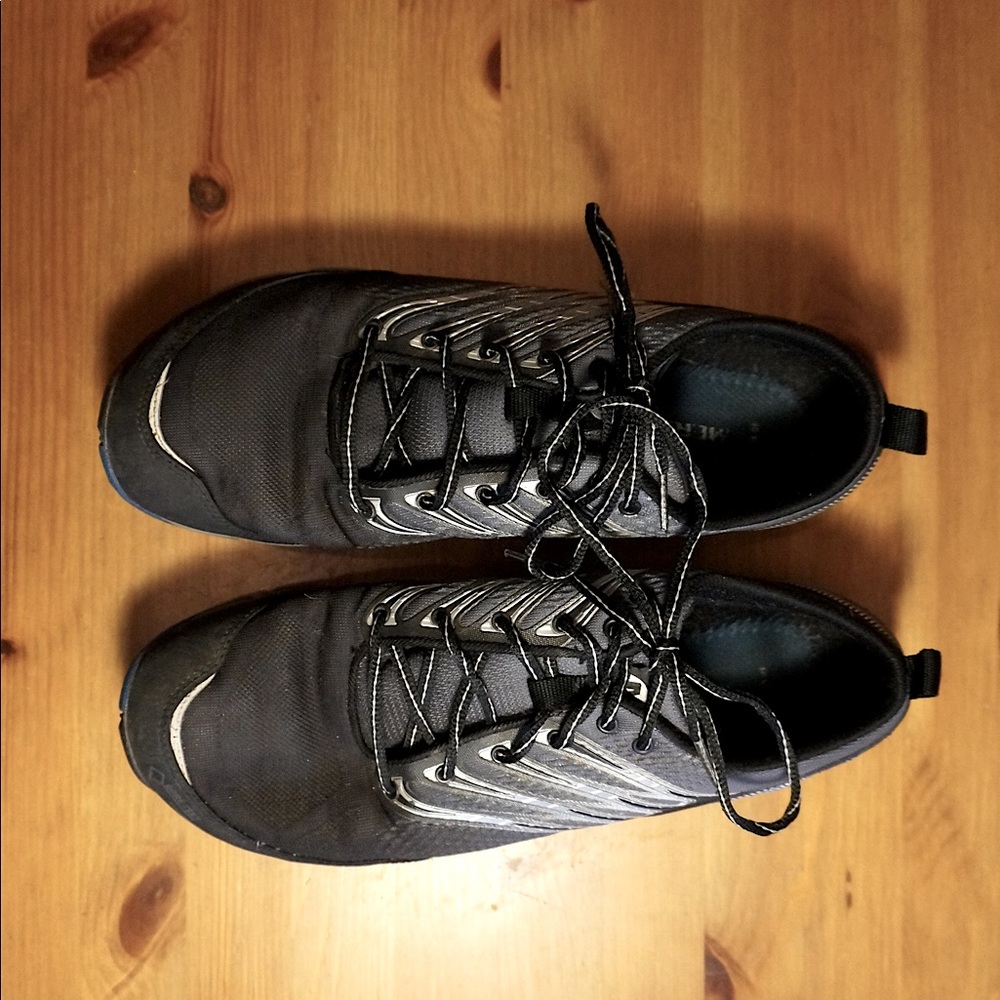 Merrell Bare Access Trail GTX Vibram Gore-Tex